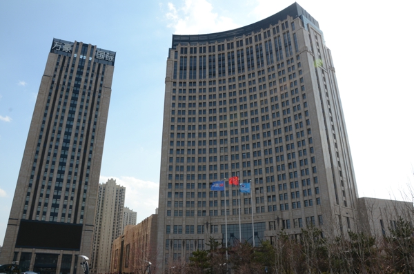 首页 | J9集团有限公司官网