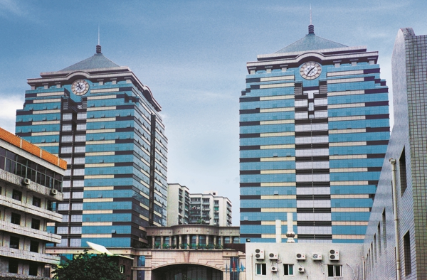 首页 | J9集团有限公司官网