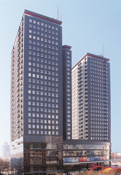 首页 | J9集团有限公司官网