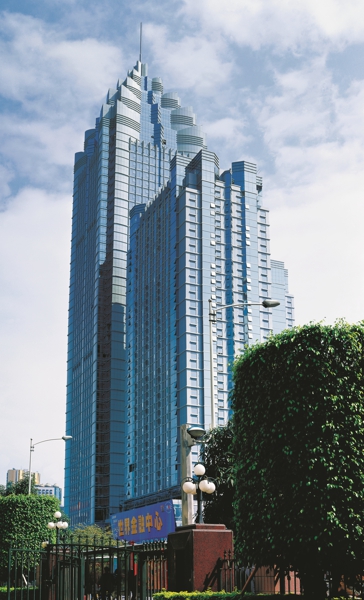 首页 | J9集团有限公司官网