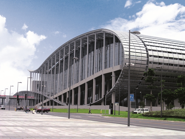 首页 | J9集团有限公司官网