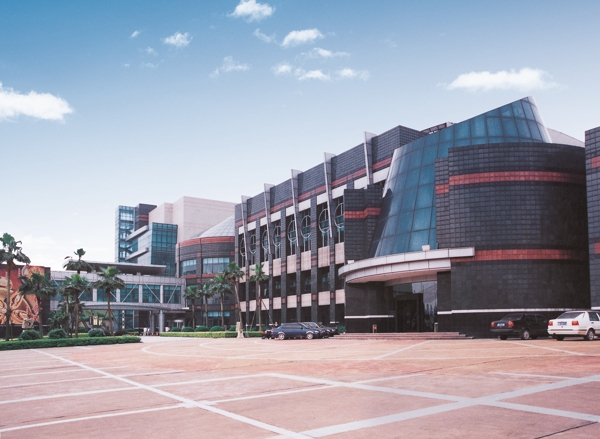 首页 | J9集团有限公司官网