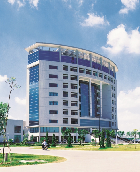 首页 | J9集团有限公司官网