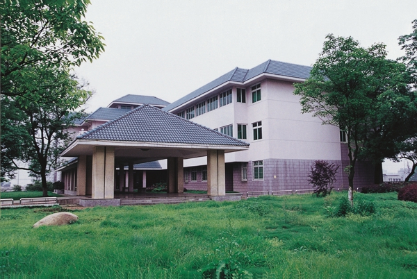 首页 | J9集团有限公司官网