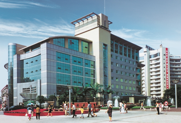 首页 | J9集团有限公司官网