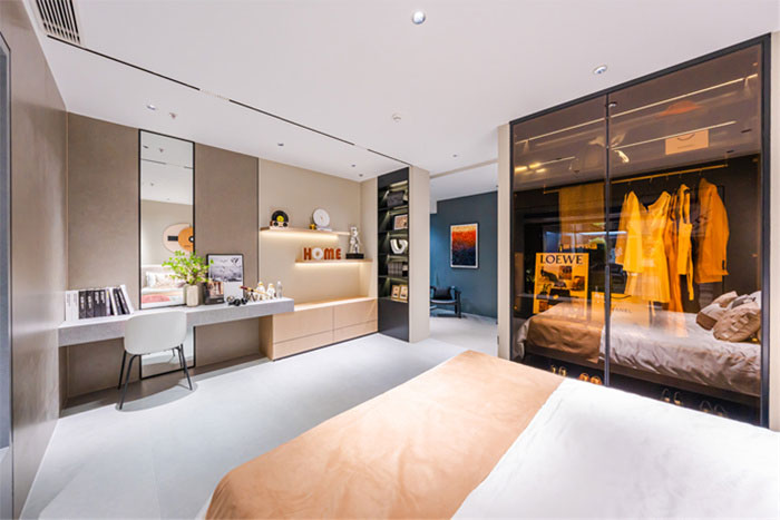 首页 | J9集团有限公司官网