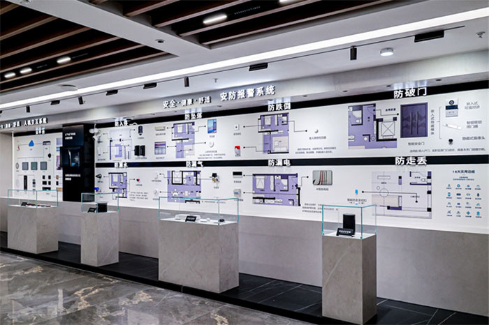 首页 | J9集团有限公司官网