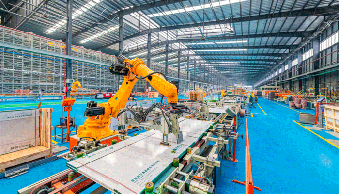 首页 | J9集团有限公司官网