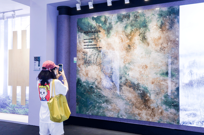 首页 | J9集团有限公司官网