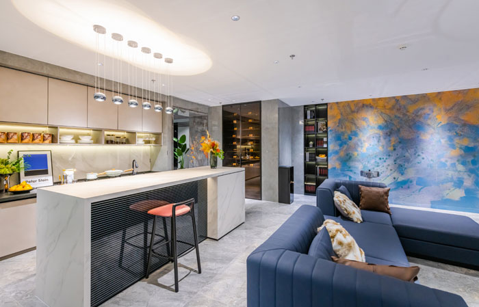 首页 | J9集团有限公司官网