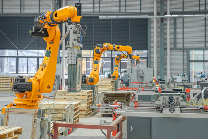 首页 | J9集团有限公司官网