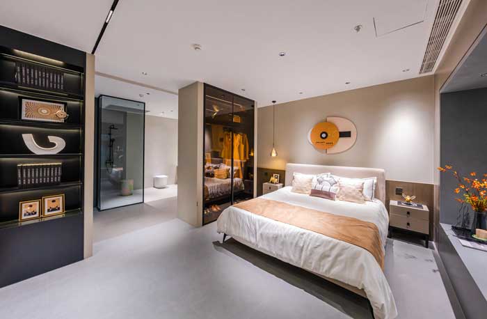 首页 | J9集团有限公司官网