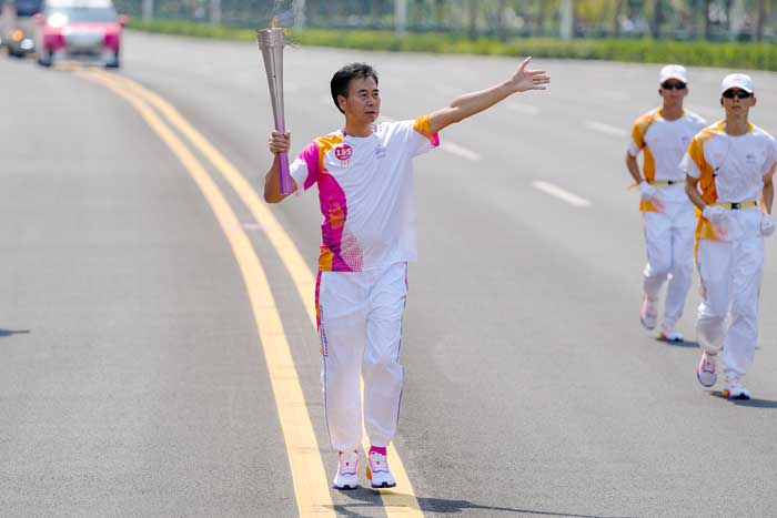 首页 | J9集团有限公司官网