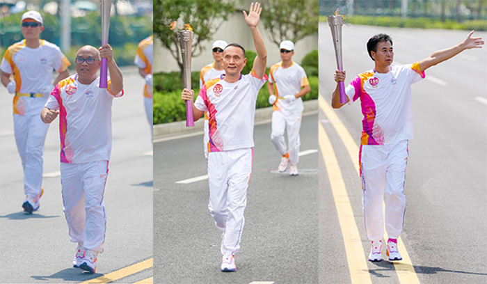 首页 | J9集团有限公司官网