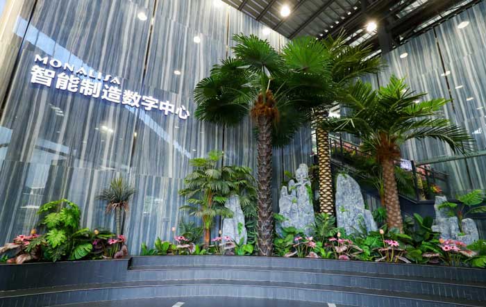 首页 | J9集团有限公司官网