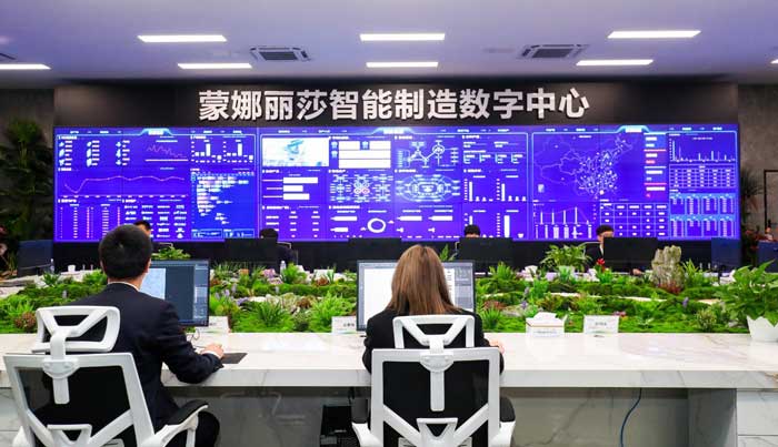 首页 | J9集团有限公司官网