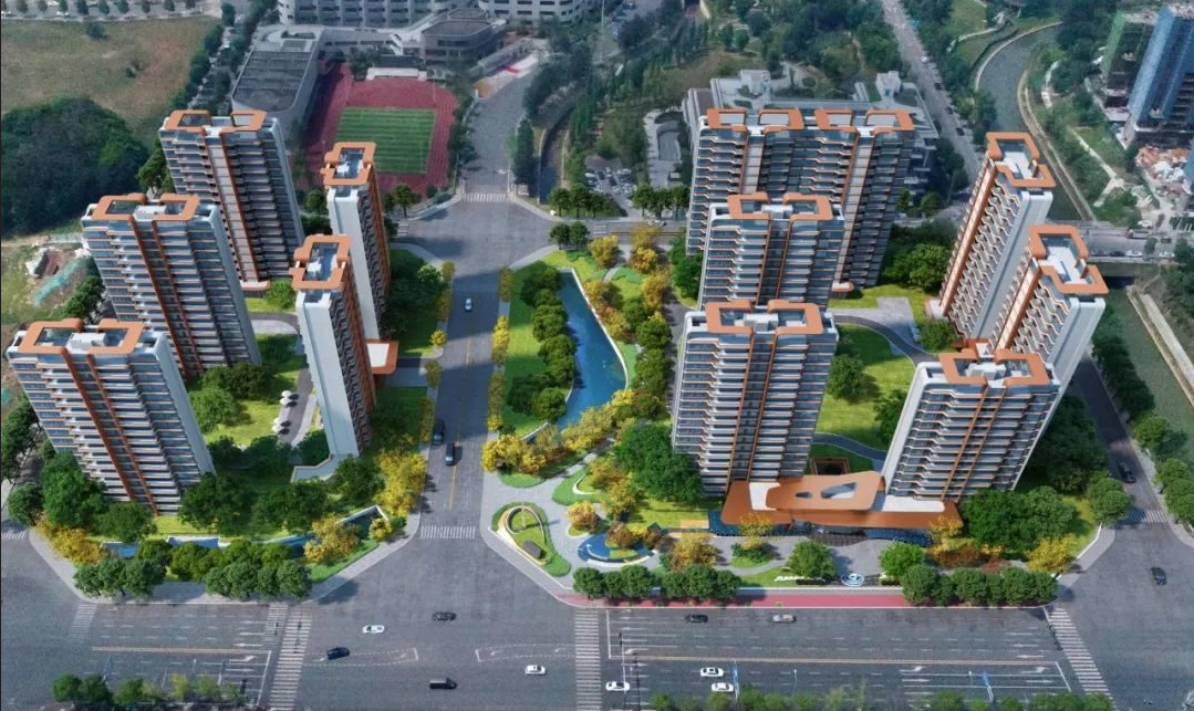 首页 | J9集团有限公司官网