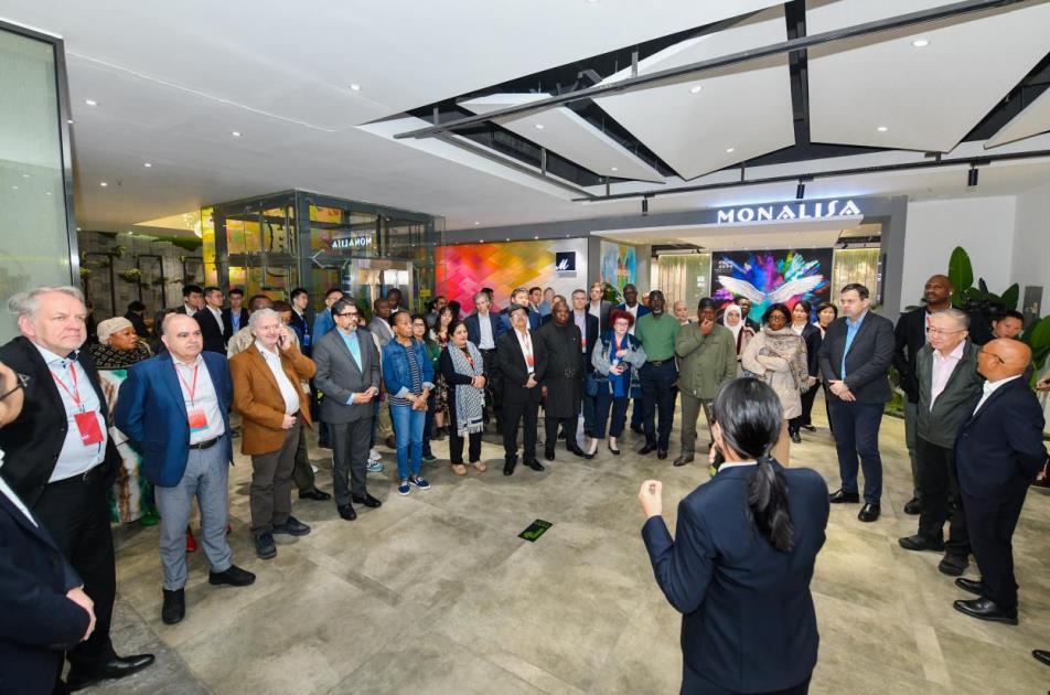 首页 | J9集团有限公司官网