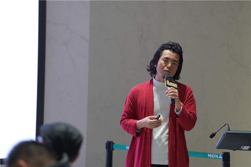 首页 | J9集团有限公司官网