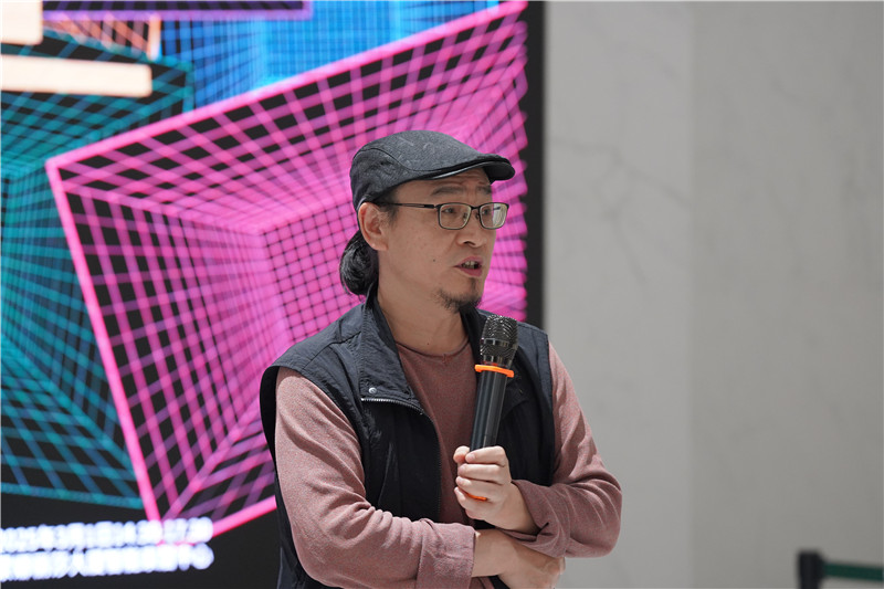 首页 | J9集团有限公司官网