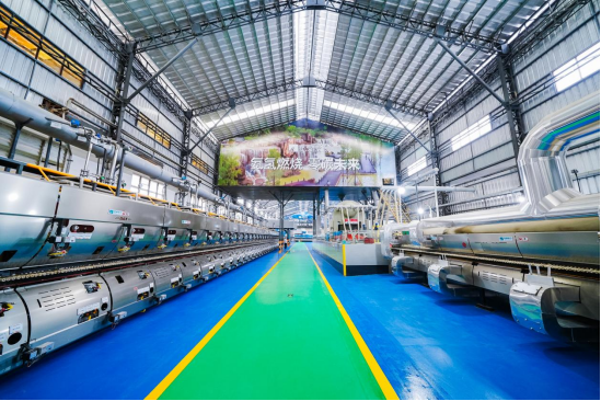 首页 | J9集团有限公司官网