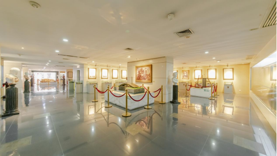 首页 | J9集团有限公司官网