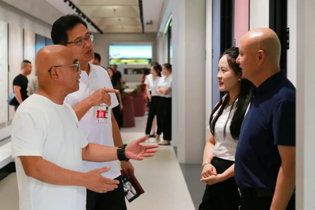 首页 | J9集团有限公司官网