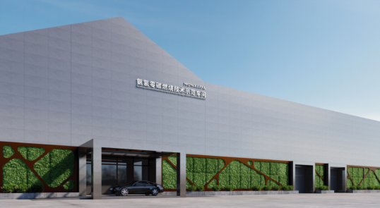 首页 | J9集团有限公司官网