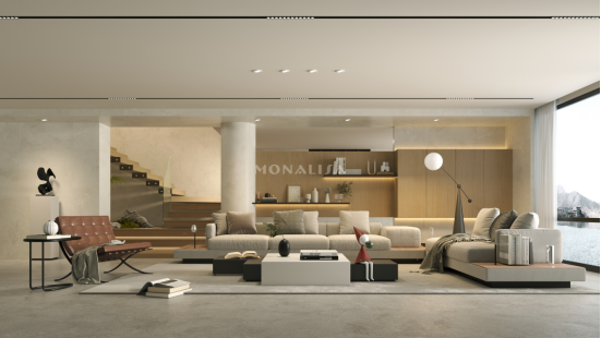 首页 | J9集团有限公司官网