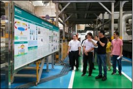 首页 | J9集团有限公司官网