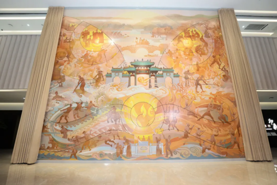 首页 | J9集团有限公司官网