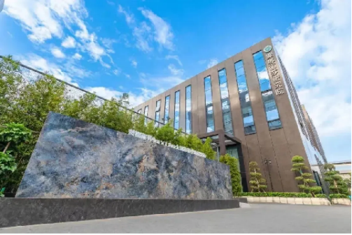 首页 | J9集团有限公司官网