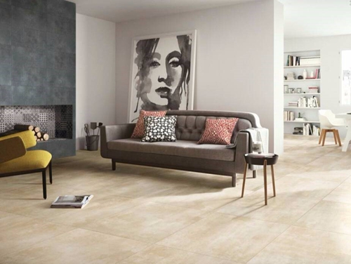 f168f4b1-5d8d-4a43-a244-d642a71541de